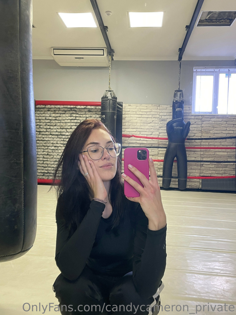 Photo by candycameron_private published on June 28,2023 18:06:59 - BestThots