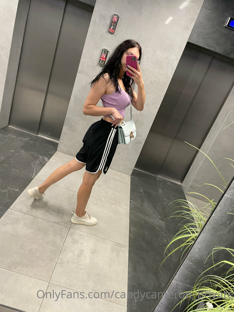 Photo by candycameron_private published on June 28,2023 18:07:05 - BestThots