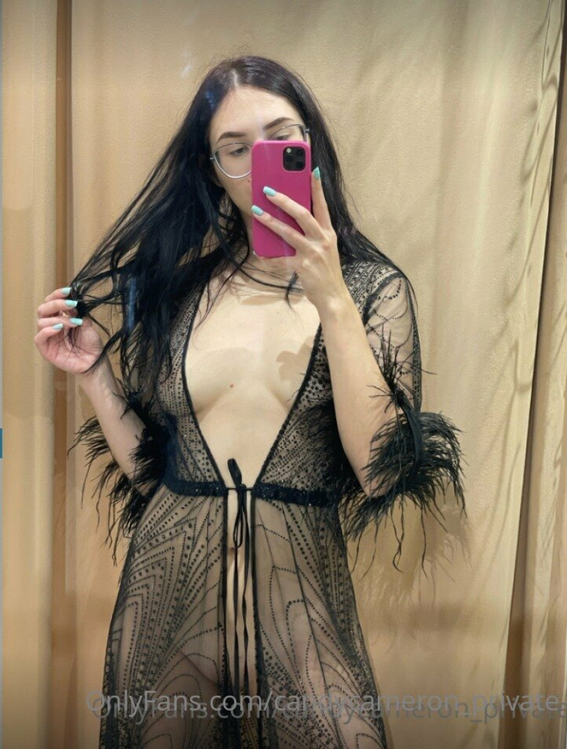 Photo by candycameron_private published on June 28,2023 18:07:09 - BestThots