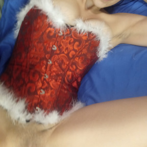 sexydaisymay #6256199