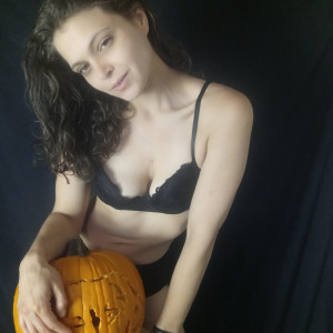 sexydaisymay #6258757