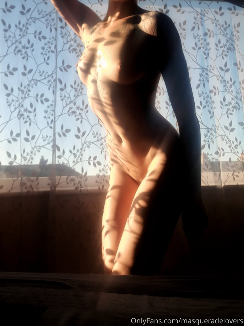 Photo by masqueradelovers published on October 12,2023 08:50:18 - BestThots