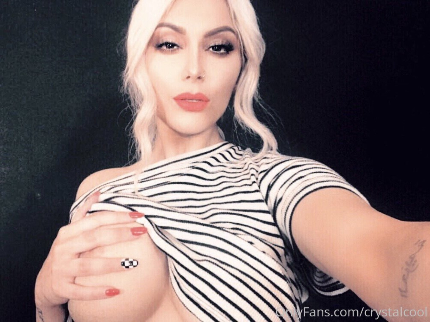 Photo by crystalcool published on June 10,2023 08:23:19 - BestThots