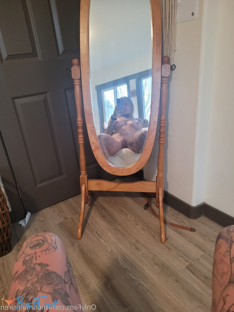 Photo by mountainsiren published on December 20,2024 02:13:11 - BestThots