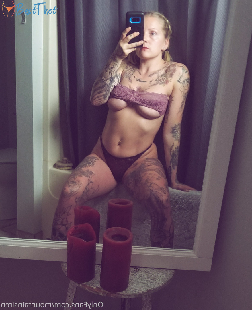 Photo by mountainsiren published on December 20,2024 07:07:40 - BestThots