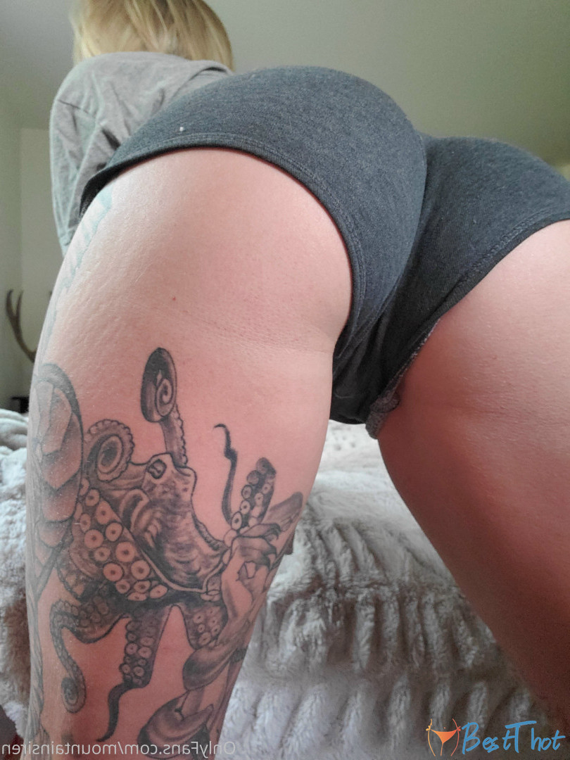 Photo by mountainsiren published on December 20,2024 08:06:43 - BestThots