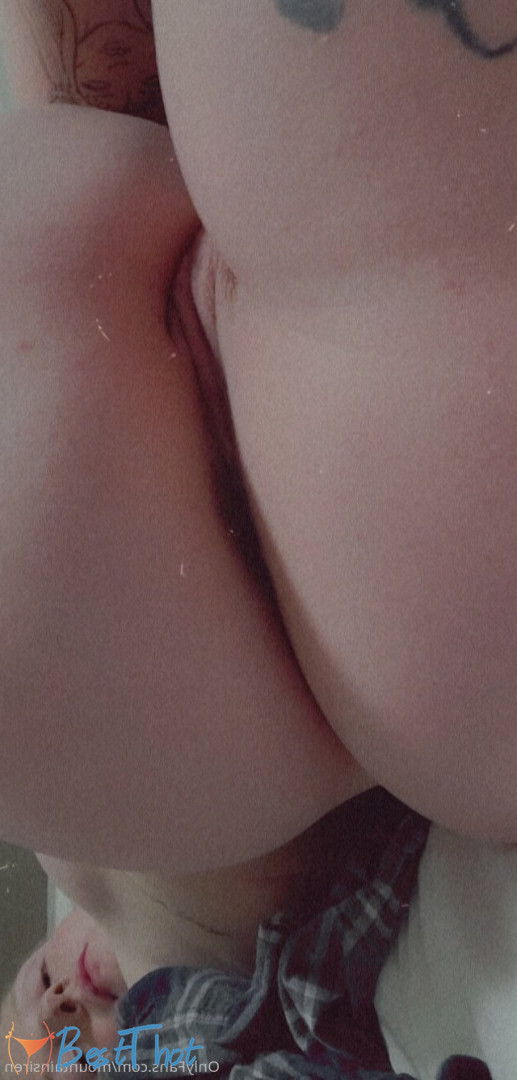 Photo by mountainsiren published on December 20,2024 09:07:32 - BestThots