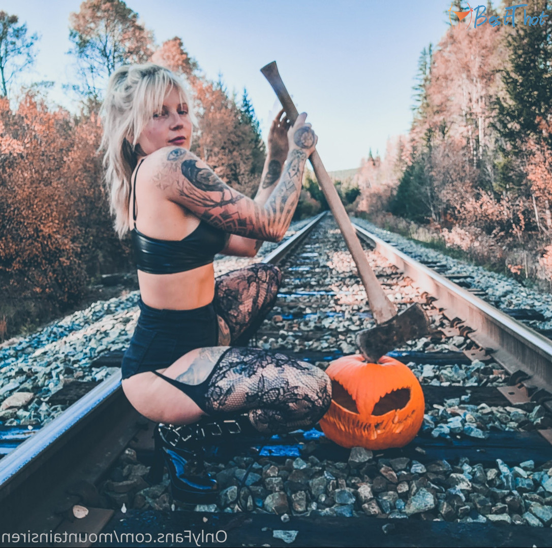 Photo by mountainsiren published on December 20,2024 10:08:41 - BestThots