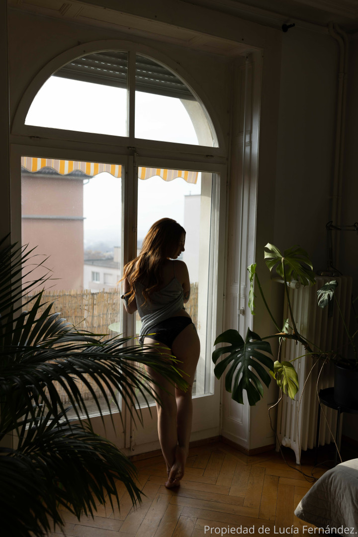 Photo by luciafernandez published on October 13,2023 10:24:39 - BestThots