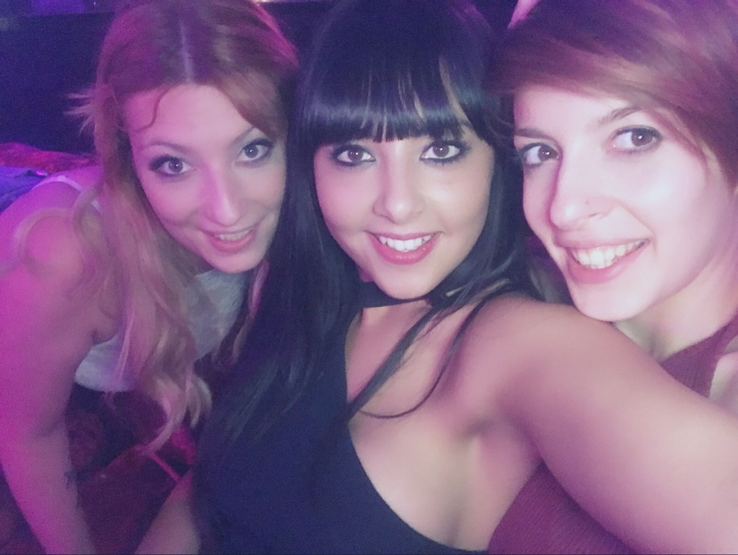 Photo by luciafernandez published on October 13,2023 11:05:01 - BestThots