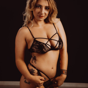 luciafernandez #6456887