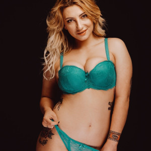 luciafernandez #6460790