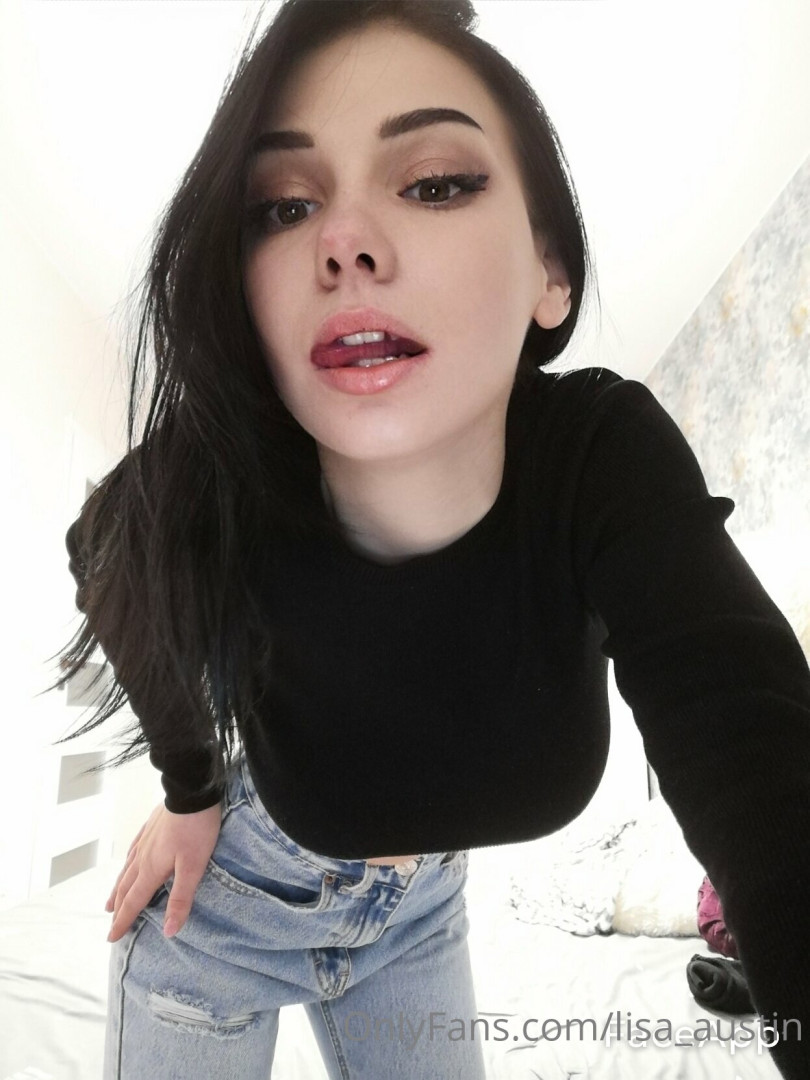 Photo by lisa_austin published on May 22,2023 16:19:08 - BestThots