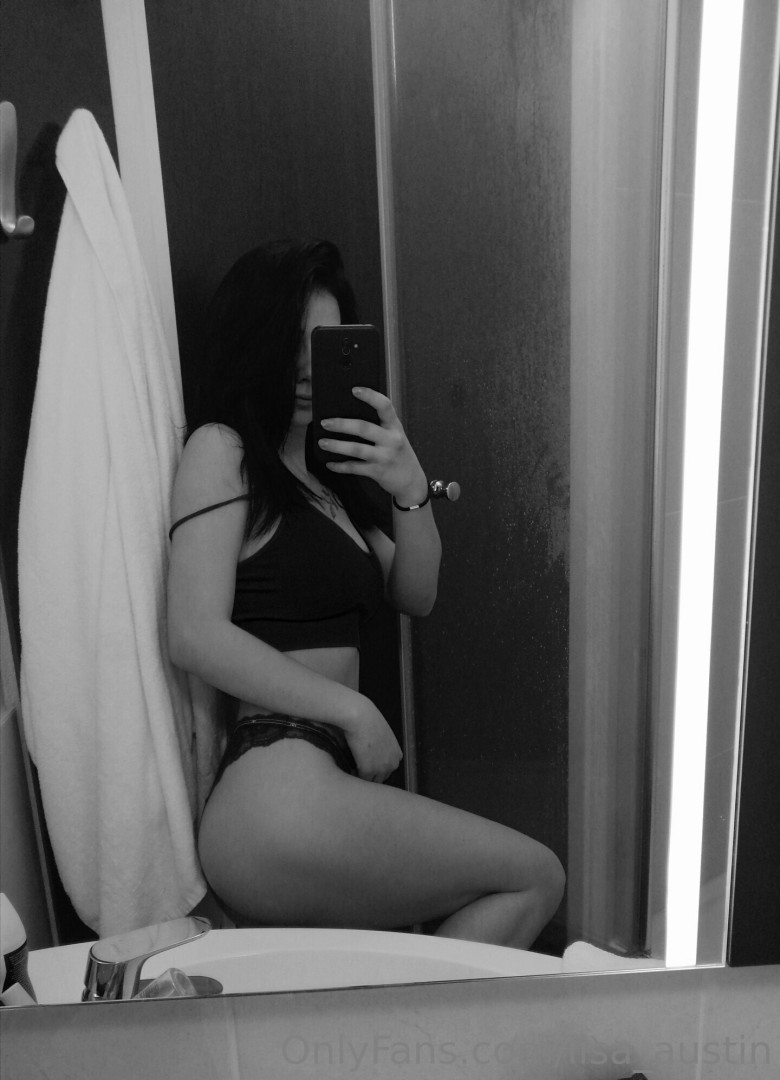 Photo by lisa_austin published on May 22,2023 16:19:42 - BestThots