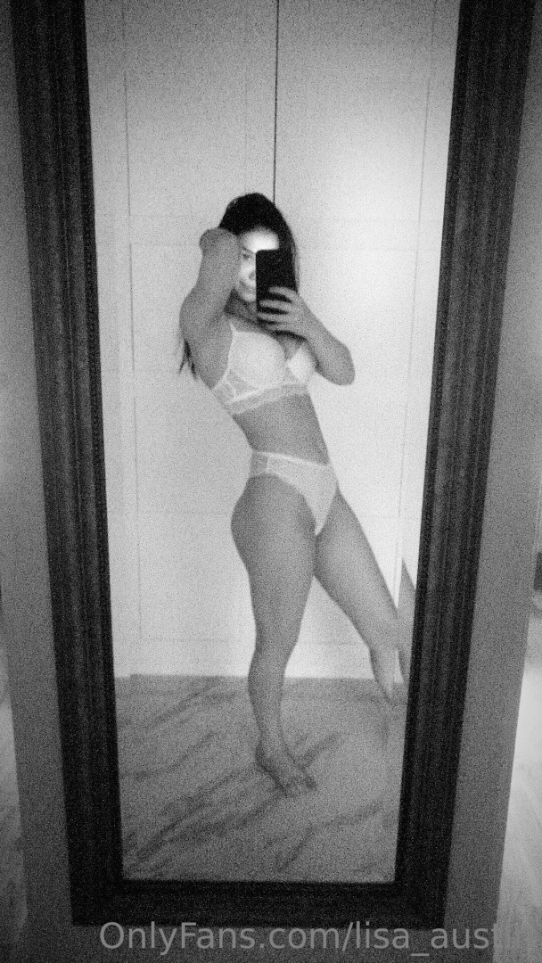 Photo by lisa_austin published on May 22,2023 16:19:49 - BestThots