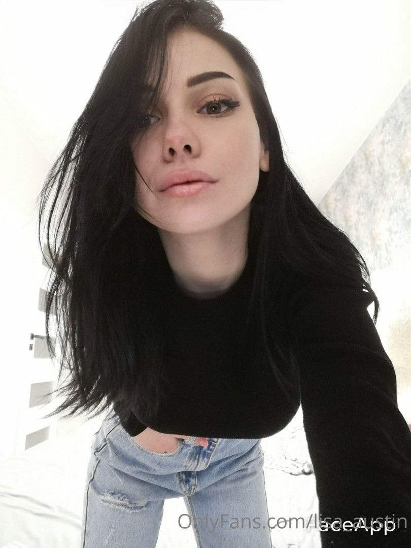 Photo by lisa_austin published on May 22,2023 16:20:50 - BestThots