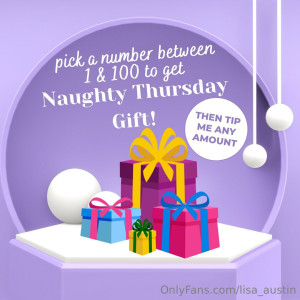 lisa_austin #523266