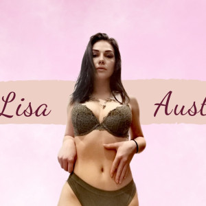 lisa_austin #523272