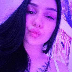 lisa_austin #523274