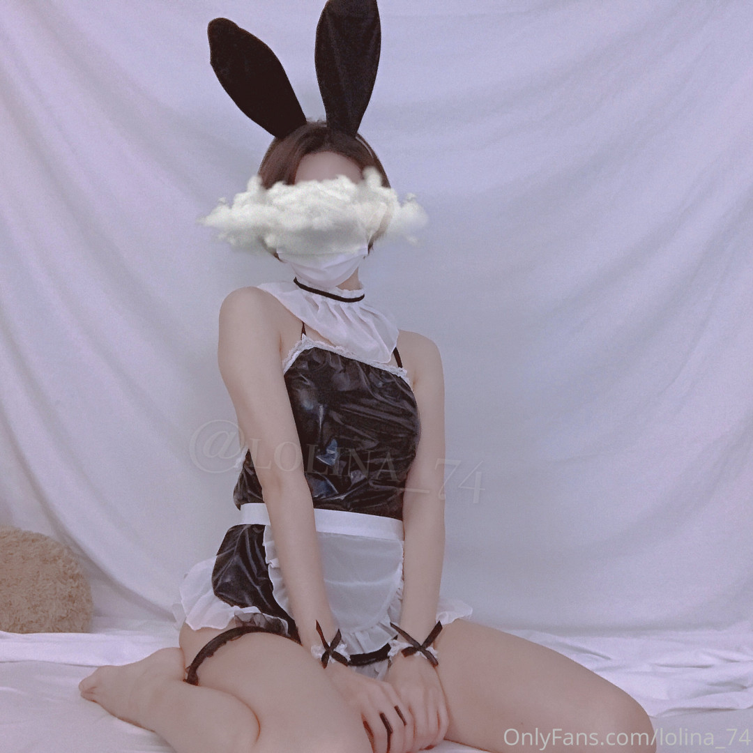 Photo by nekoko_x published on June 16,2023 06:58:58 - BestThots