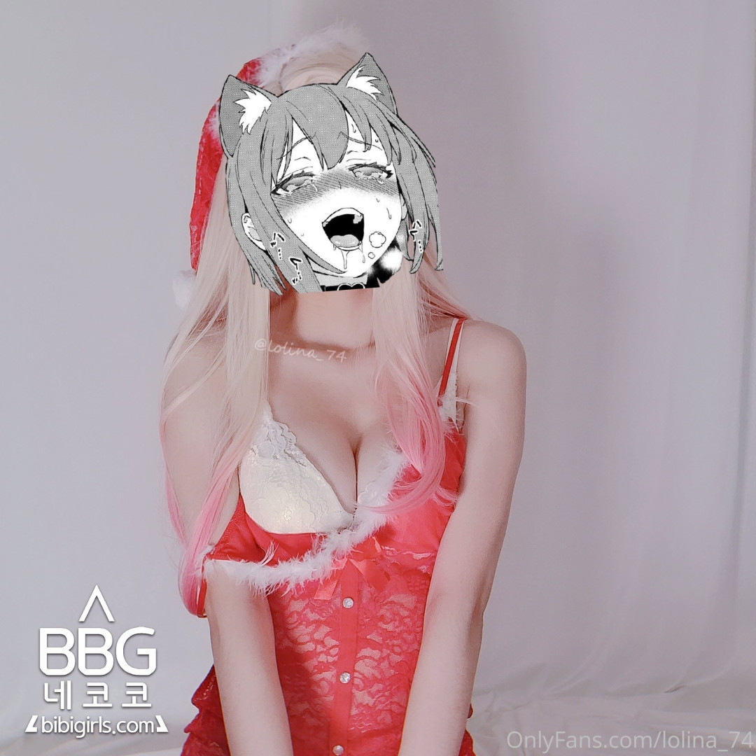 Photo by nekoko_x published on June 16,2023 07:00:38 - BestThots