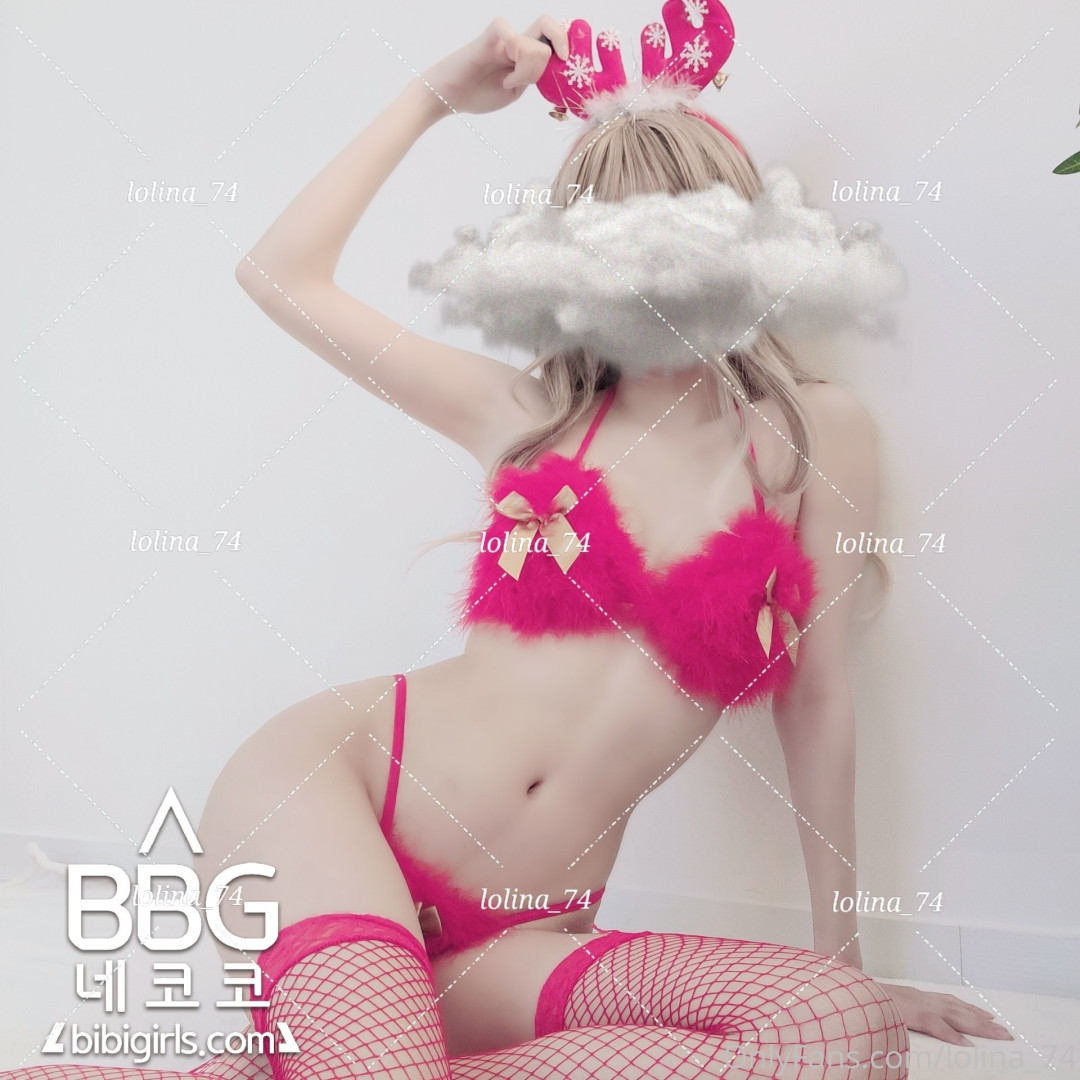 Photo by nekoko_x published on June 16,2023 07:00:42 - BestThots