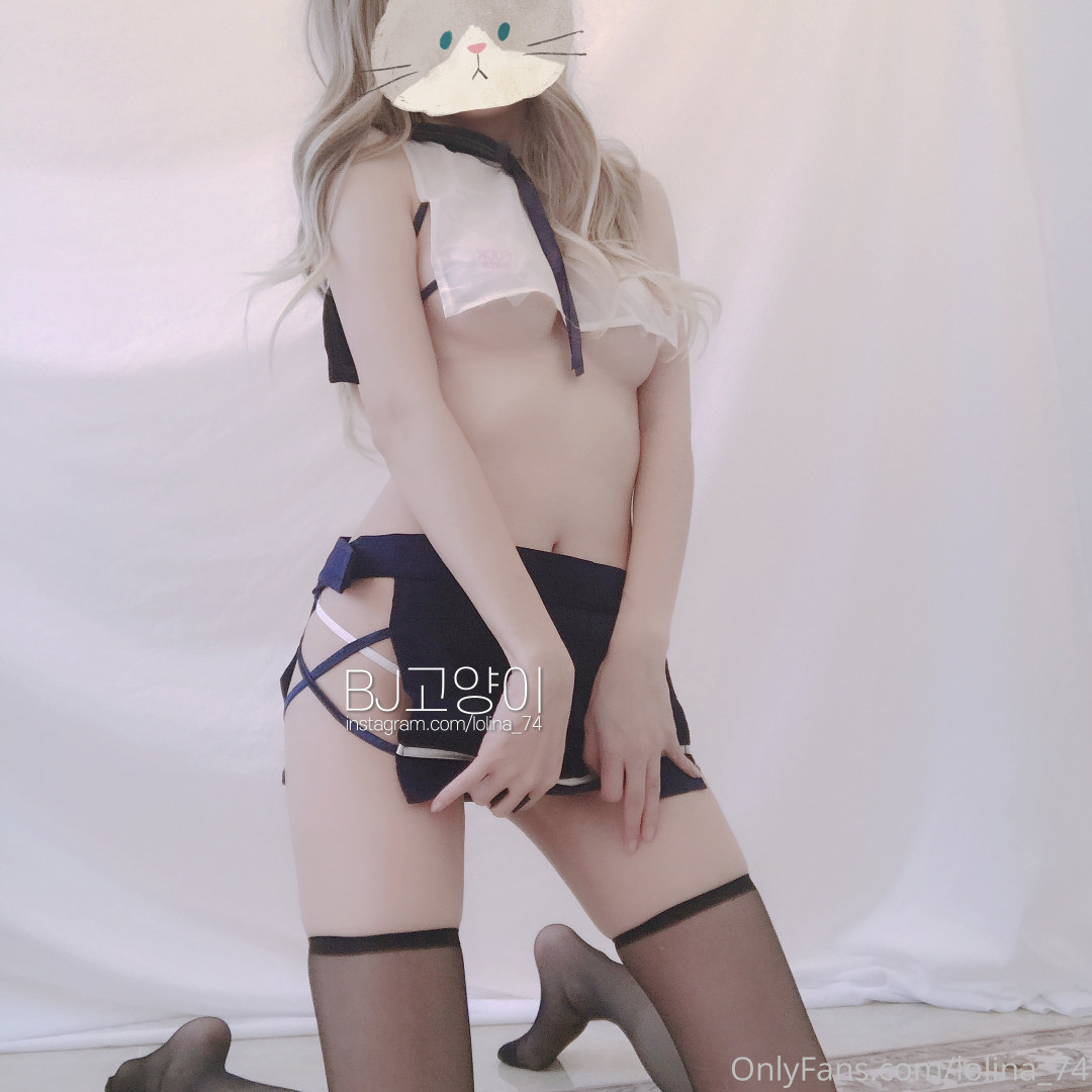 Photo by nekoko_x published on June 16,2023 07:01:03 - BestThots