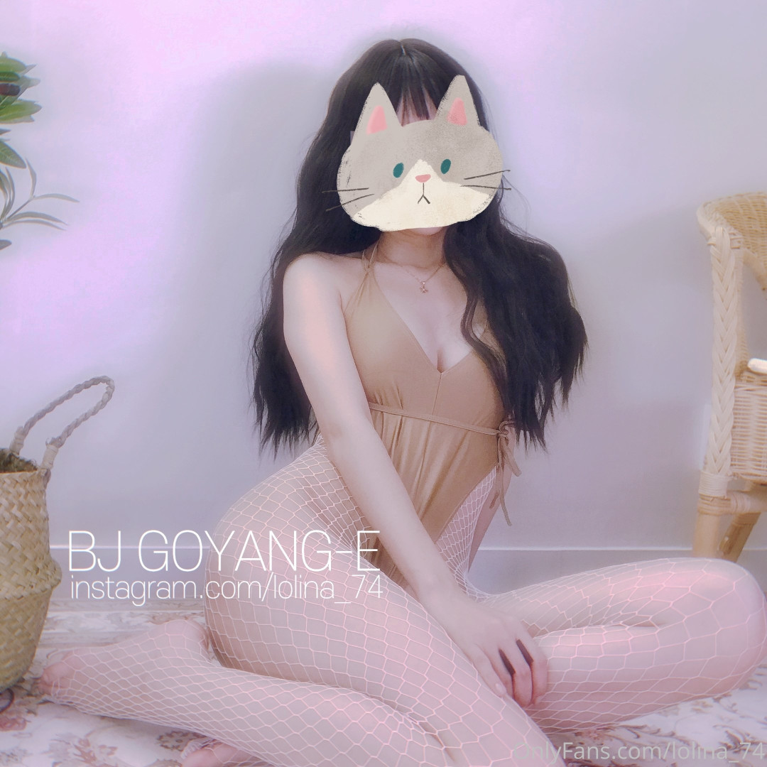 Photo by nekoko_x published on June 16,2023 07:01:27 - BestThots