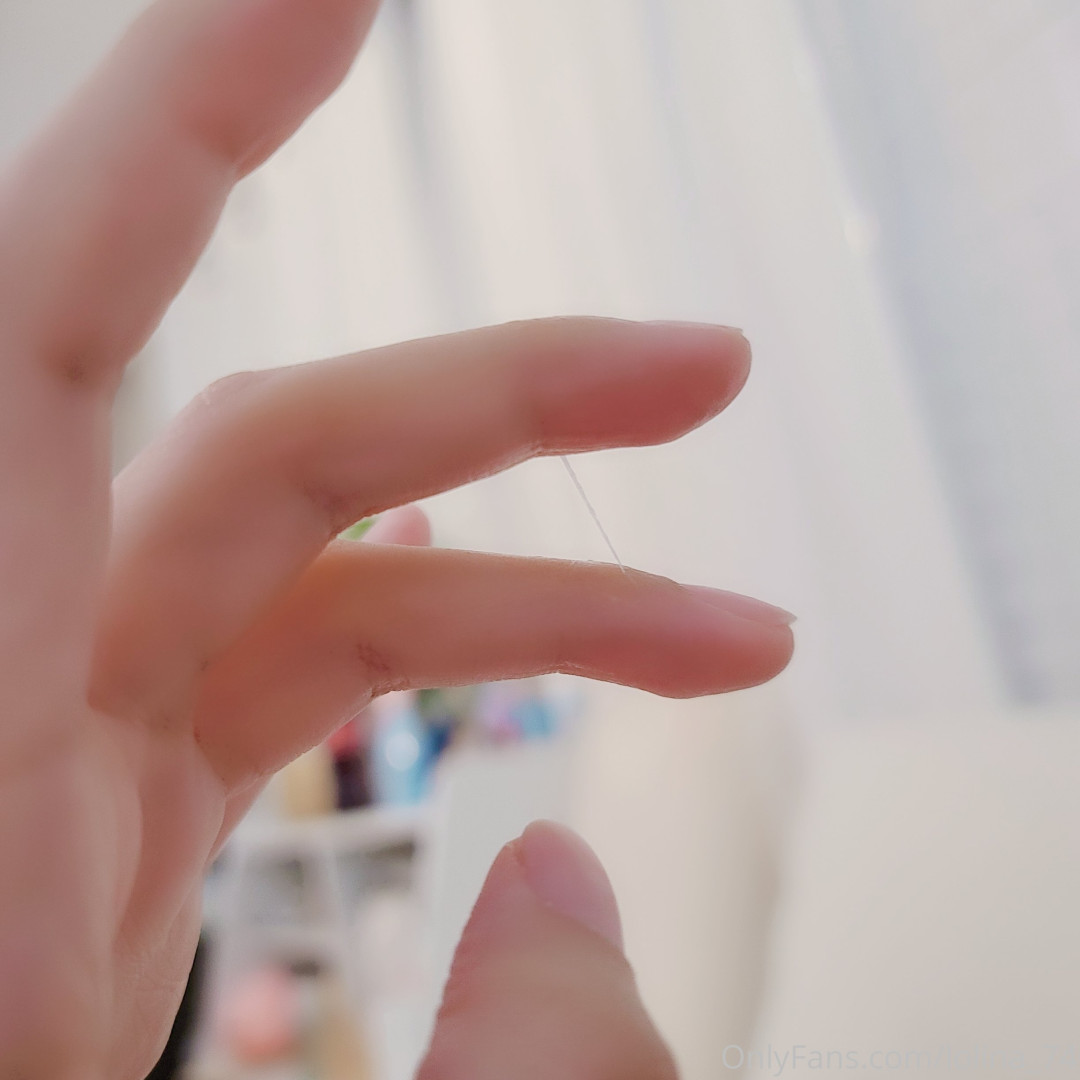 Photo by nekoko_x published on June 16,2023 07:01:42 - BestThots