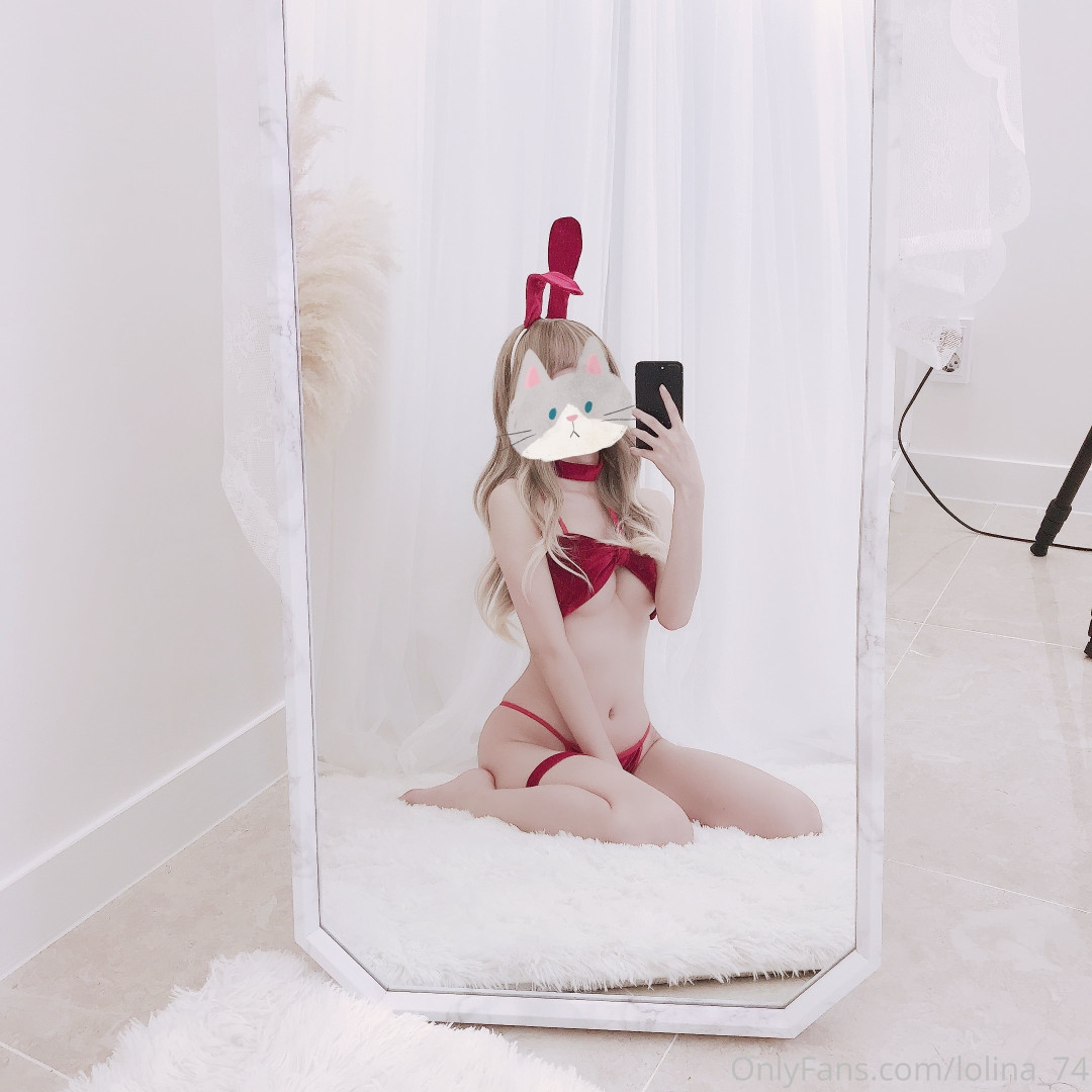 Photo by nekoko_x published on June 16,2023 07:02:08 - BestThots