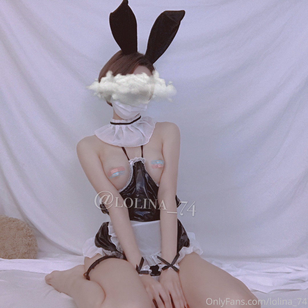 Photo by nekoko_x published on June 16,2023 07:02:35 - BestThots