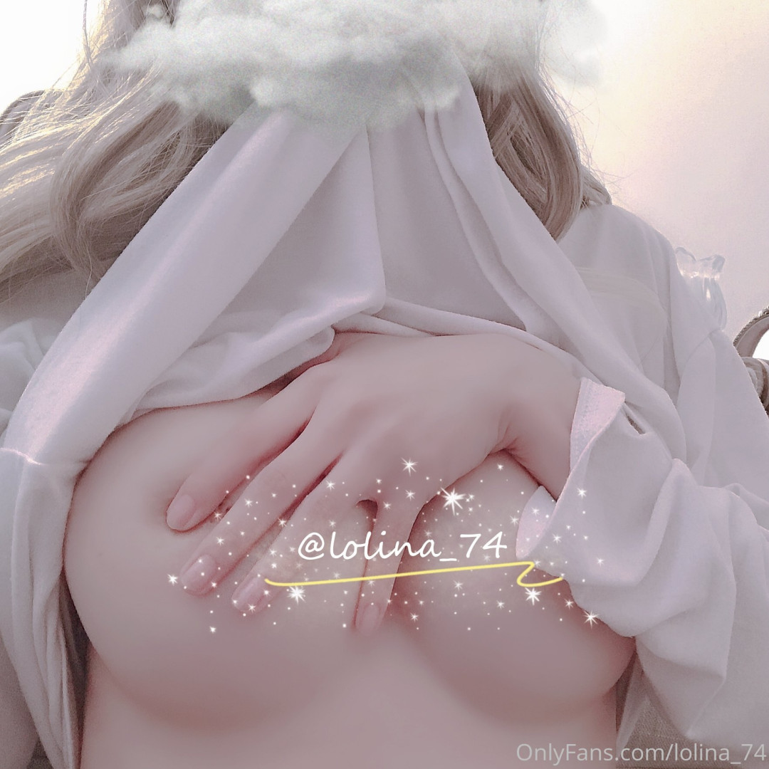 Photo by nekoko_x published on June 16,2023 07:02:55 - BestThots