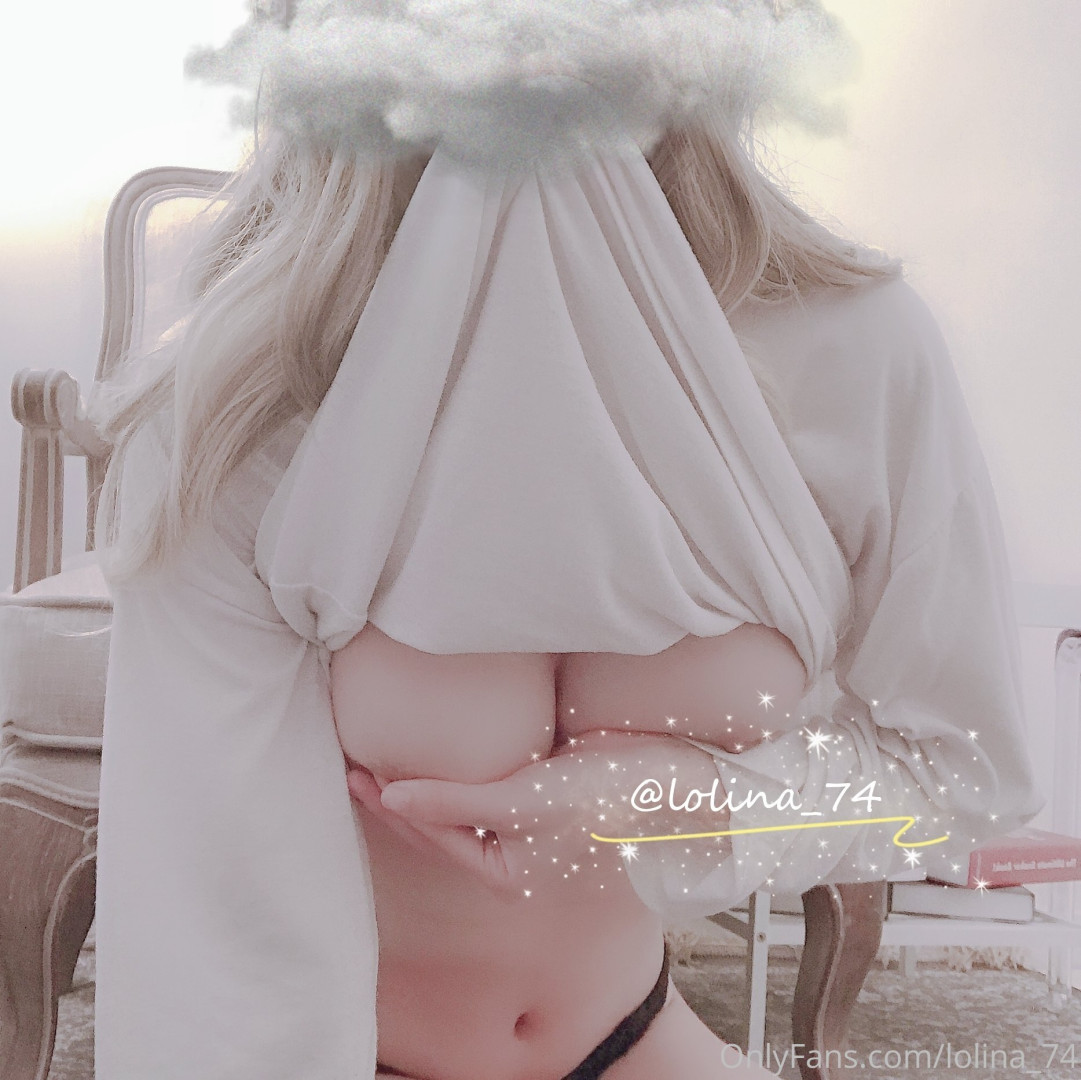 Photo by nekoko_x published on June 16,2023 07:03:15 - BestThots