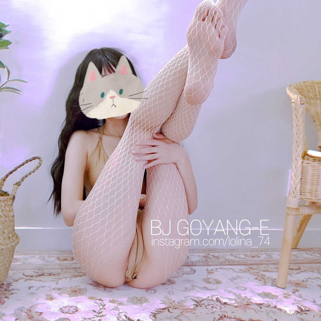 Photo by nekoko_x published on June 16,2023 07:14:04 - BestThots