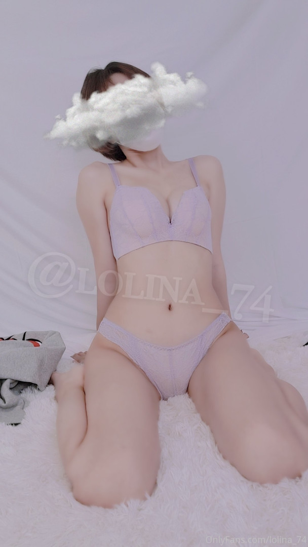 Photo by nekoko_x published on June 16,2023 07:14:24 - BestThots