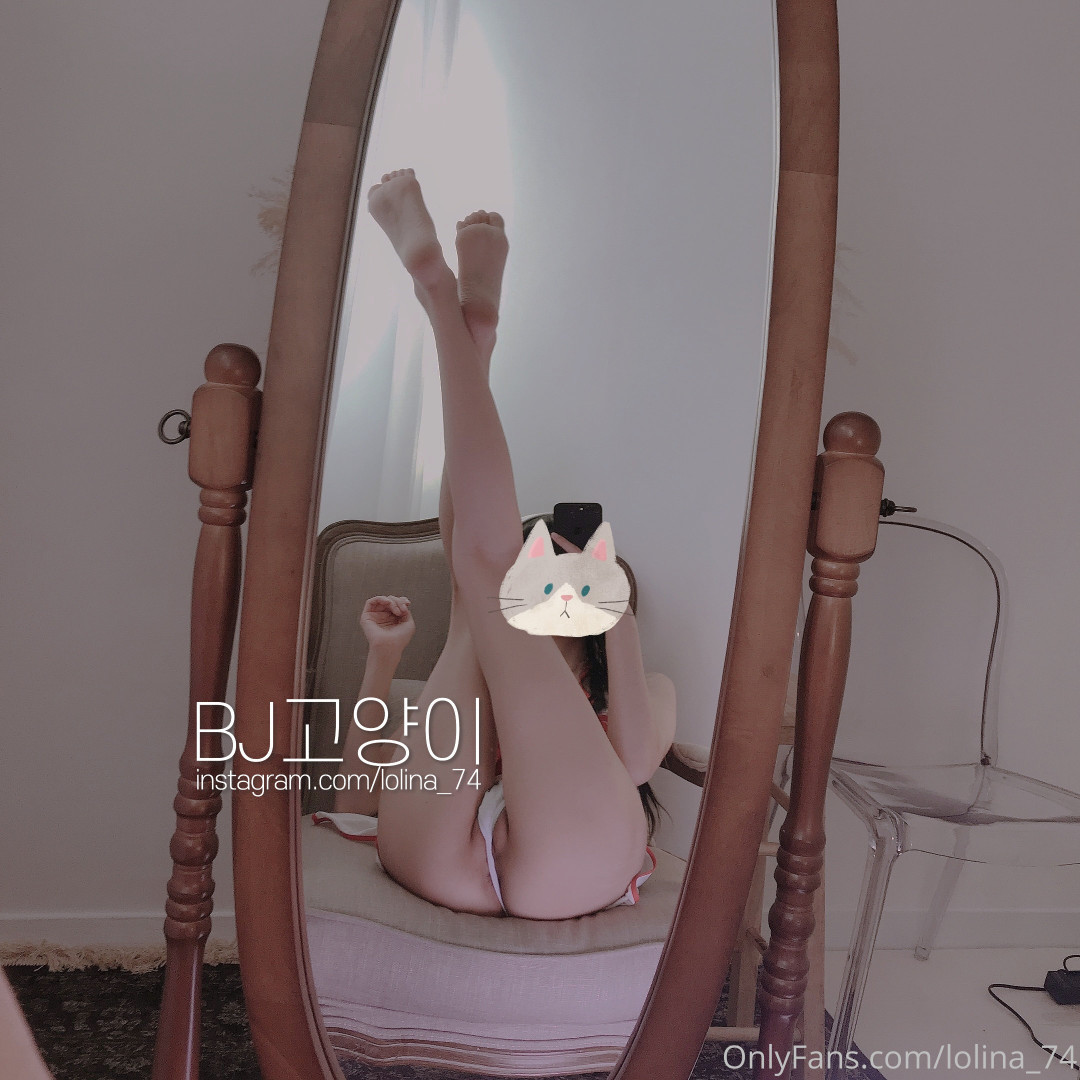 Photo by nekoko_x published on June 16,2023 07:14:29 - BestThots