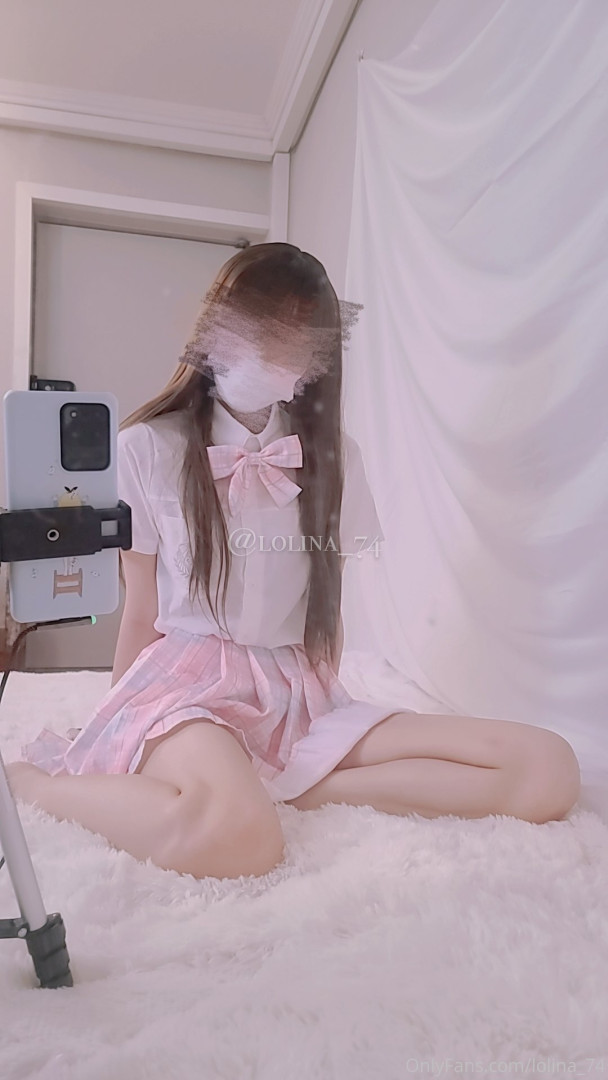 Photo by nekoko_x published on June 16,2023 07:15:06 - BestThots