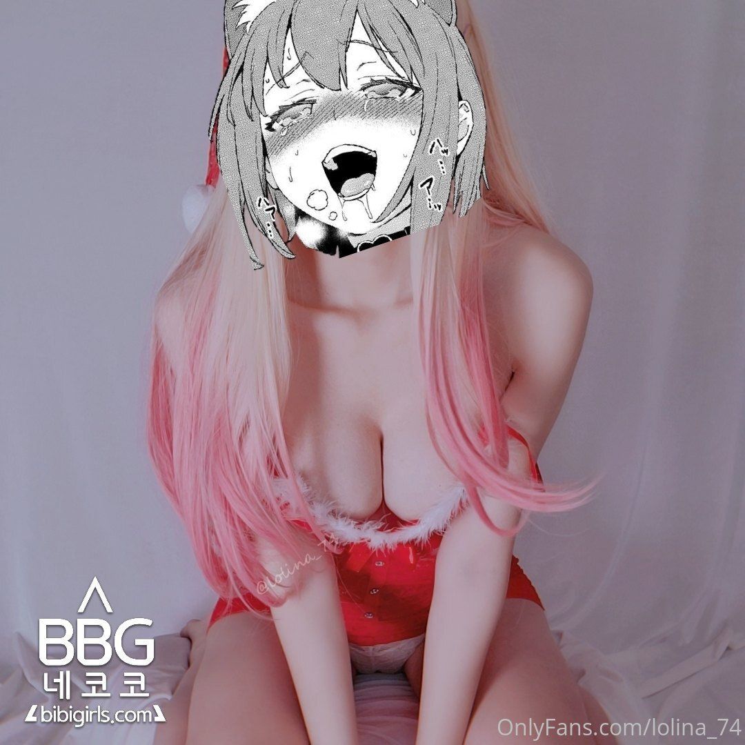 Photo by nekoko_x published on June 16,2023 07:15:25 - BestThots