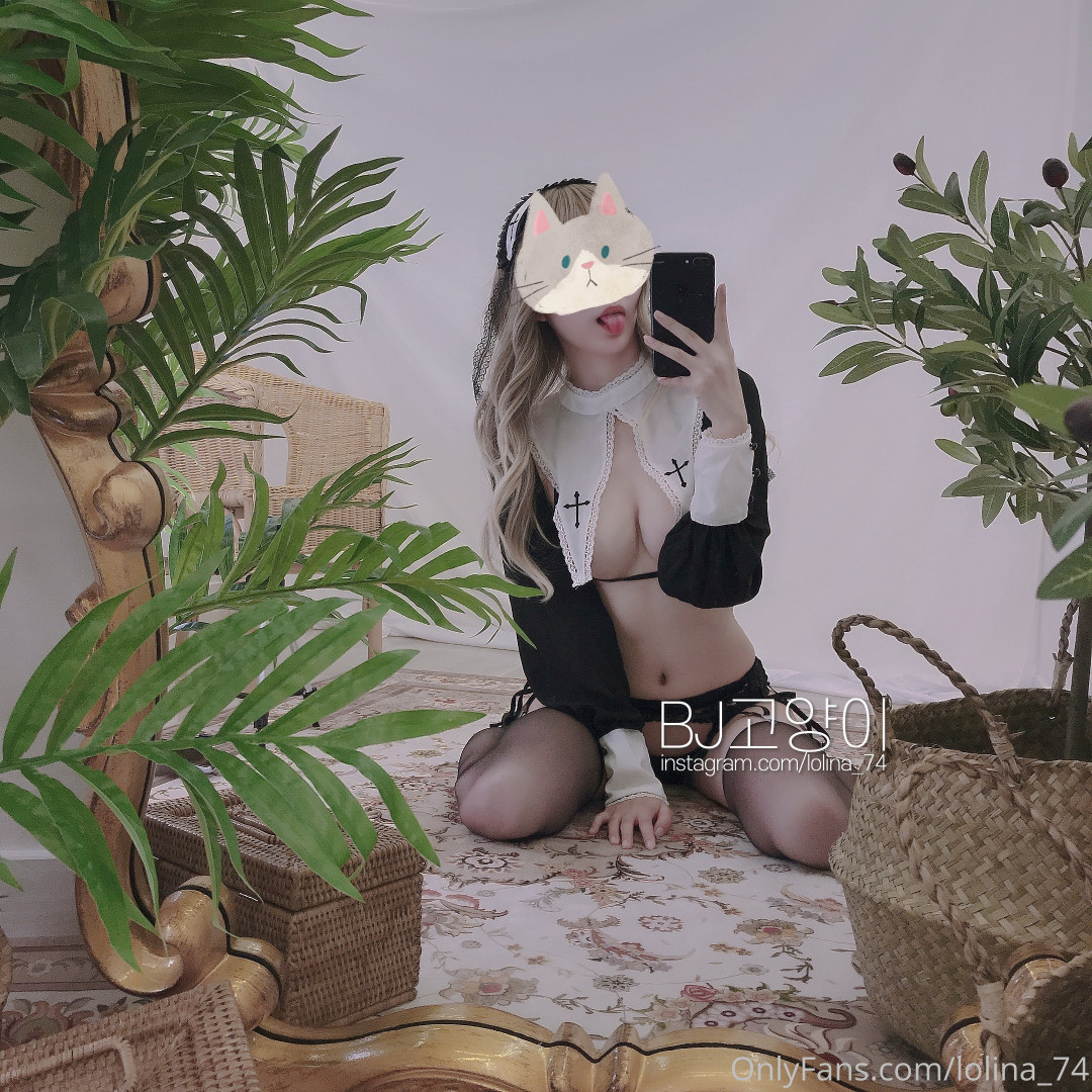 Photo by nekoko_x published on June 16,2023 07:15:37 - BestThots