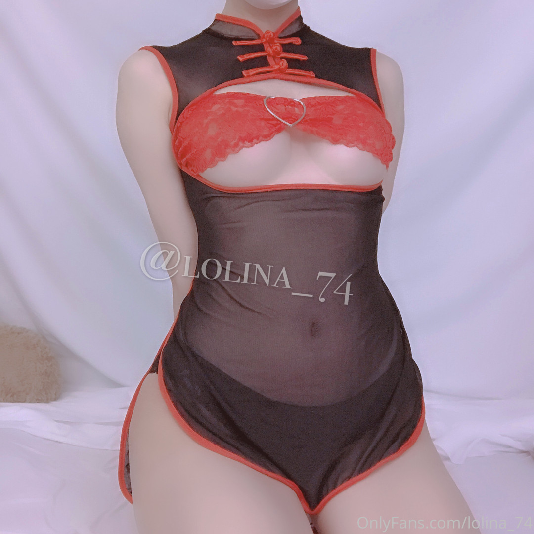 Photo by nekoko_x published on June 16,2023 07:16:27 - BestThots