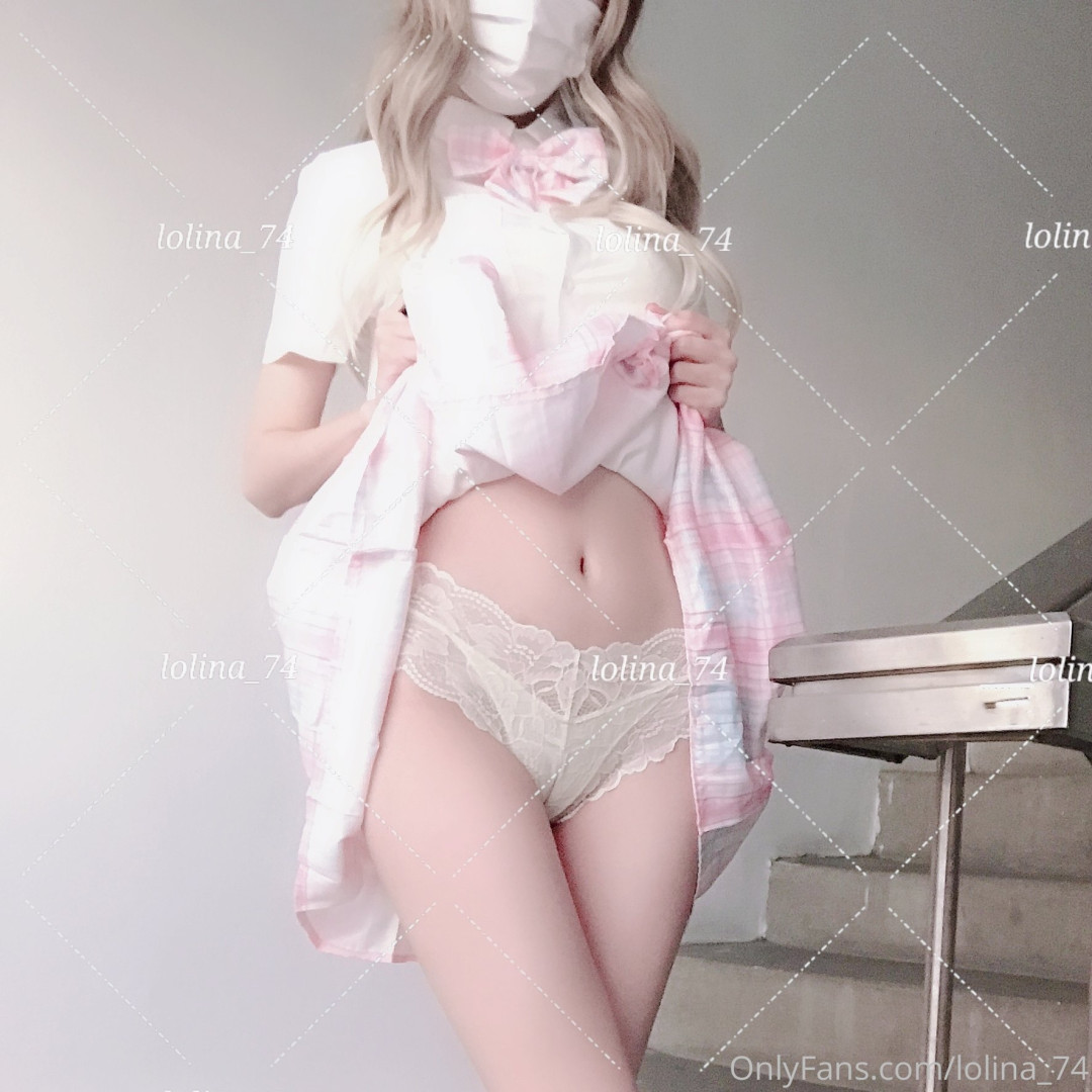 Photo by nekoko_x published on June 16,2023 07:17:54 - BestThots