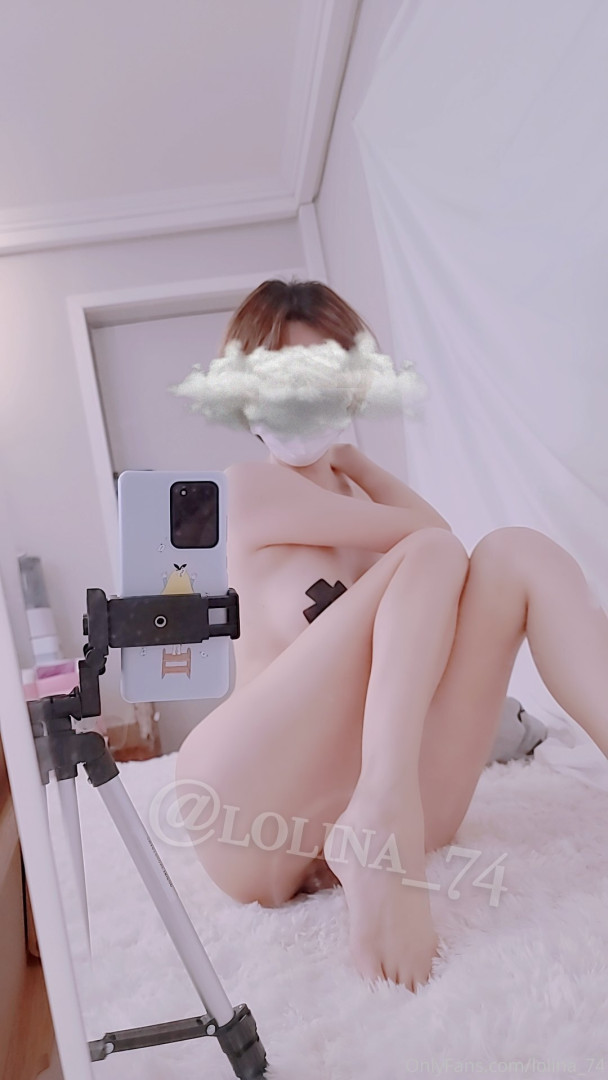 Photo by nekoko_x published on June 16,2023 07:18:15 - BestThots
