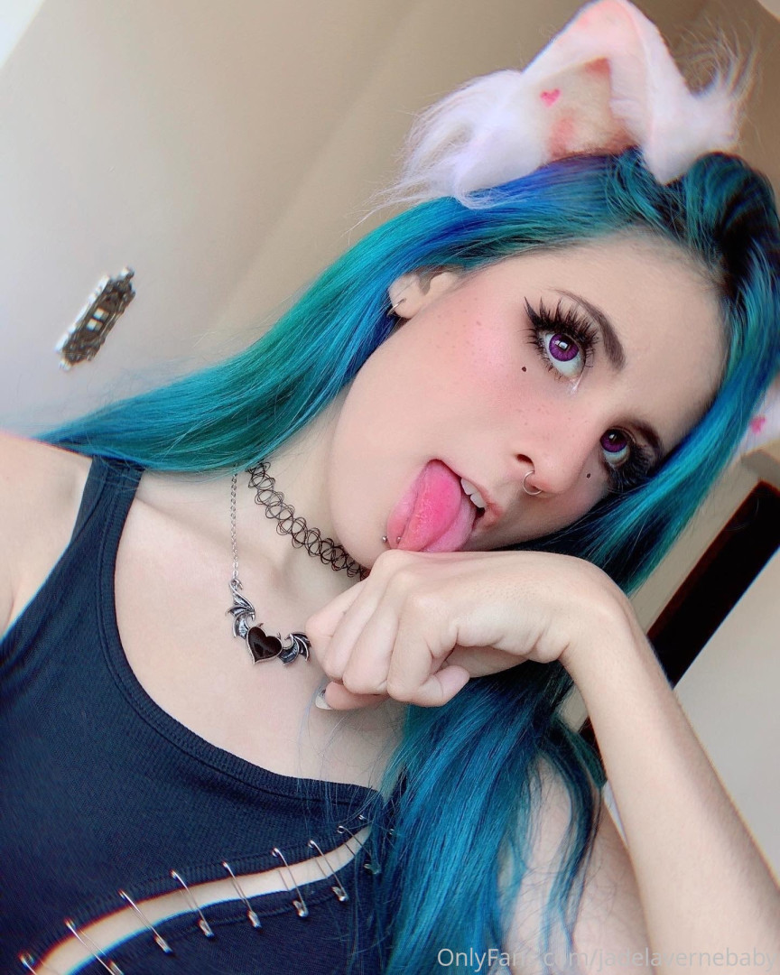 Photo by jadelavernebaby published on May 25,2023 04:58:29 - BestThots