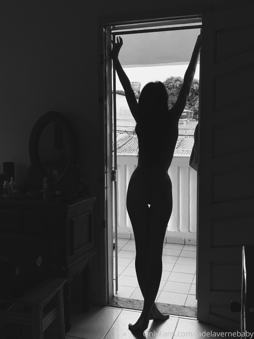 Photo by jadelavernebaby published on May 25,2023 04:58:46 - BestThots