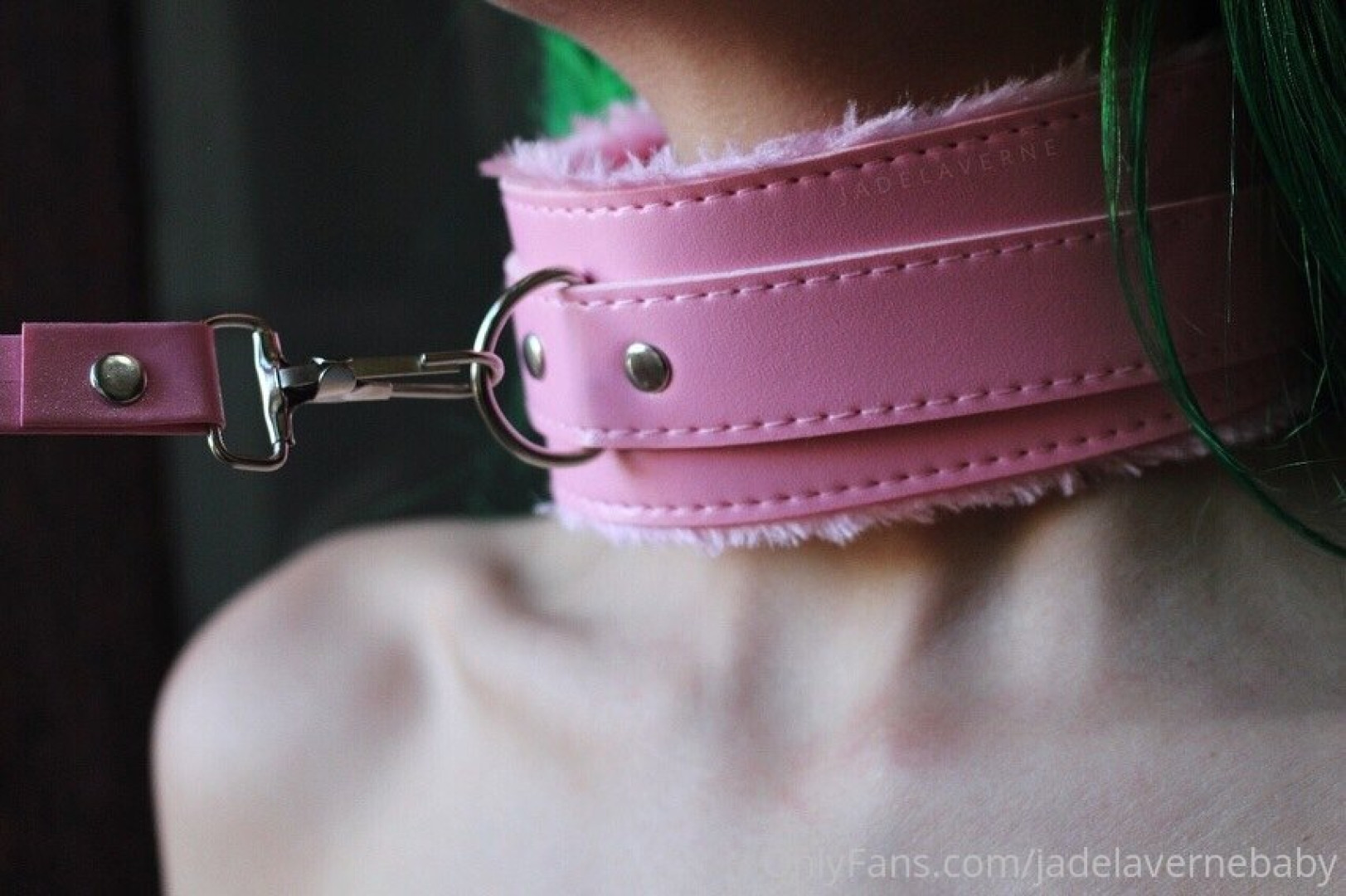Photo by jadelavernebaby published on May 25,2023 04:59:51 - BestThots