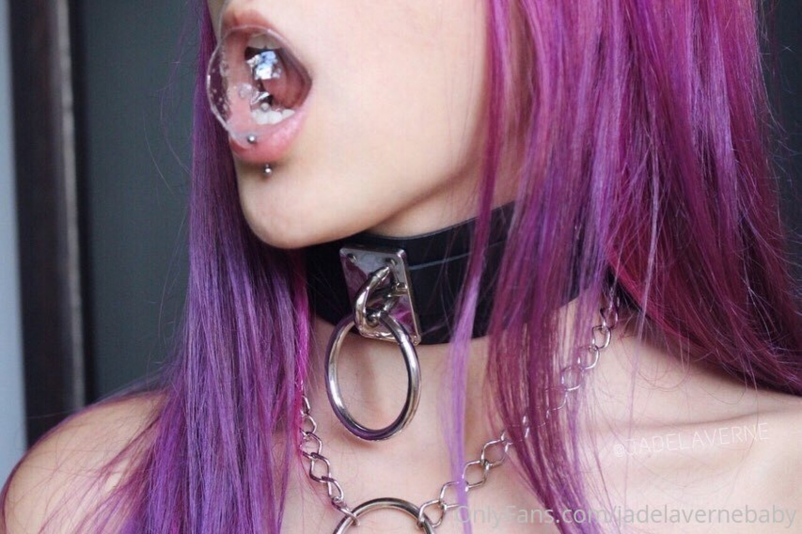 Photo by jadelavernebaby published on May 25,2023 05:00:00 - BestThots