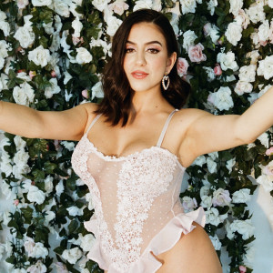 lenatheplug #3673613