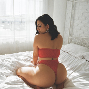 lenatheplug #3673623