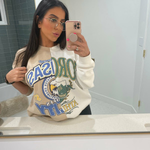 lenatheplug #3673678