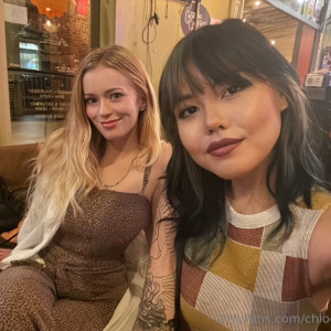 chloe_cream #5913718